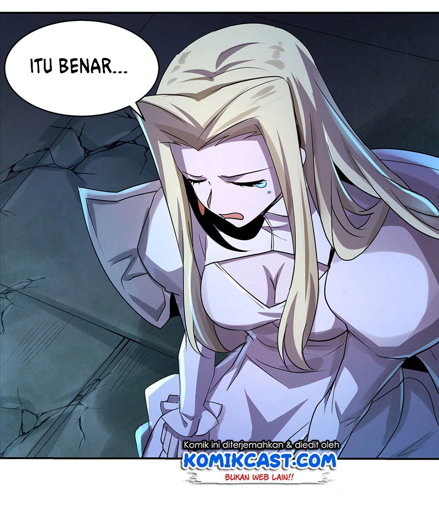 Halaman 36