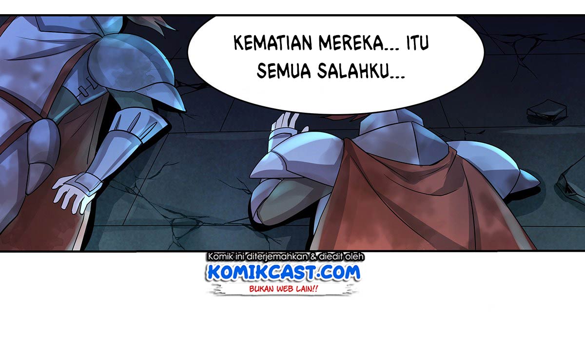 Halaman 37