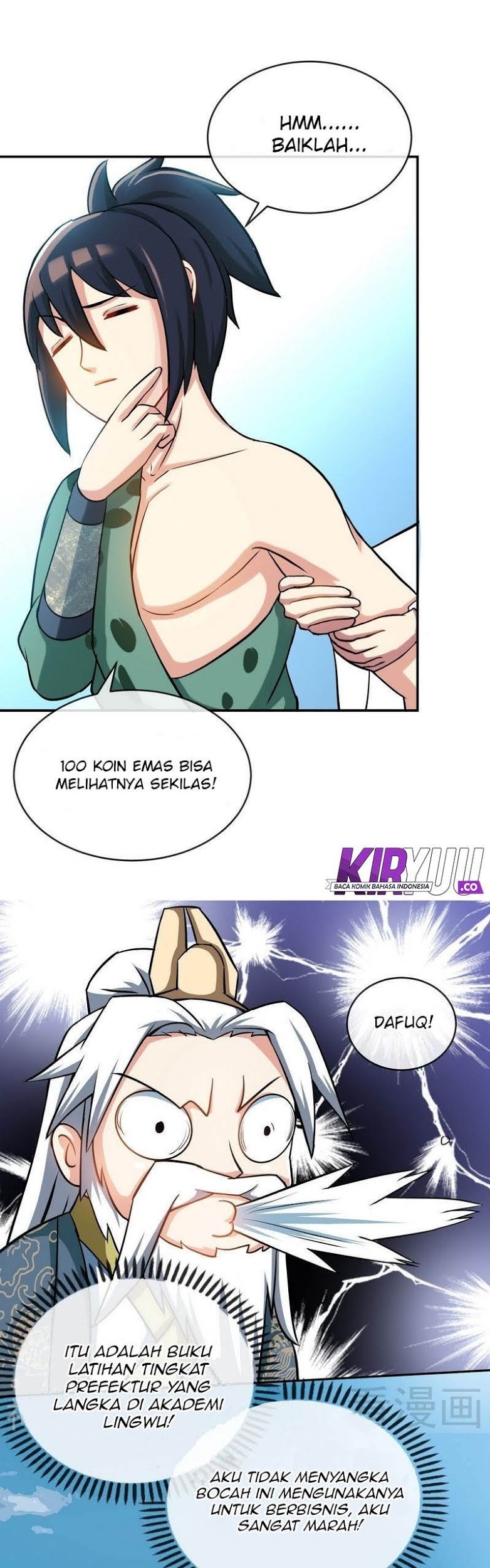 Halaman 246