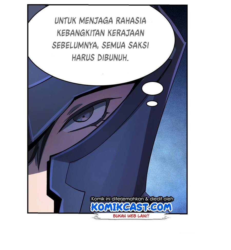 Halaman 30