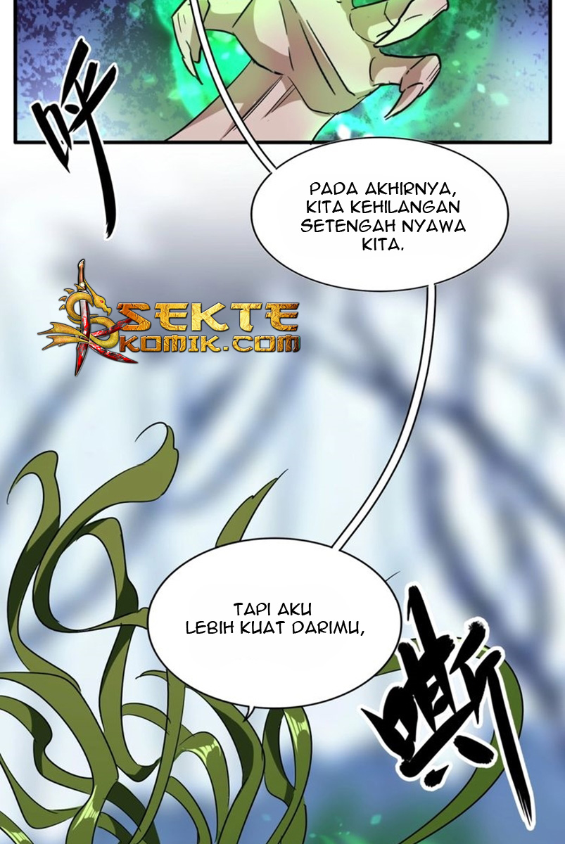 Halaman 55