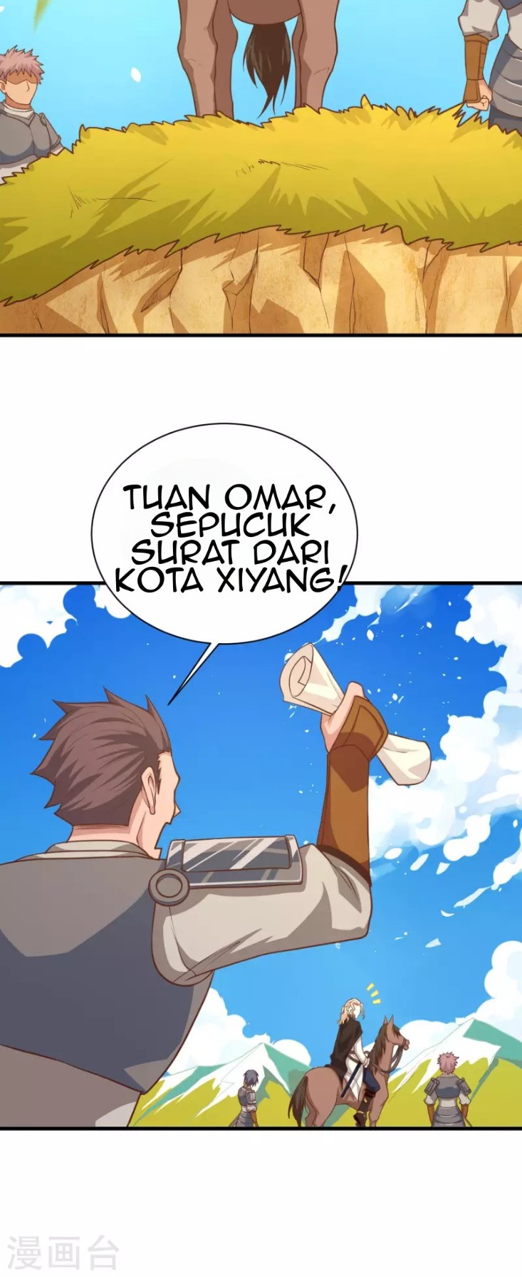 Halaman 115