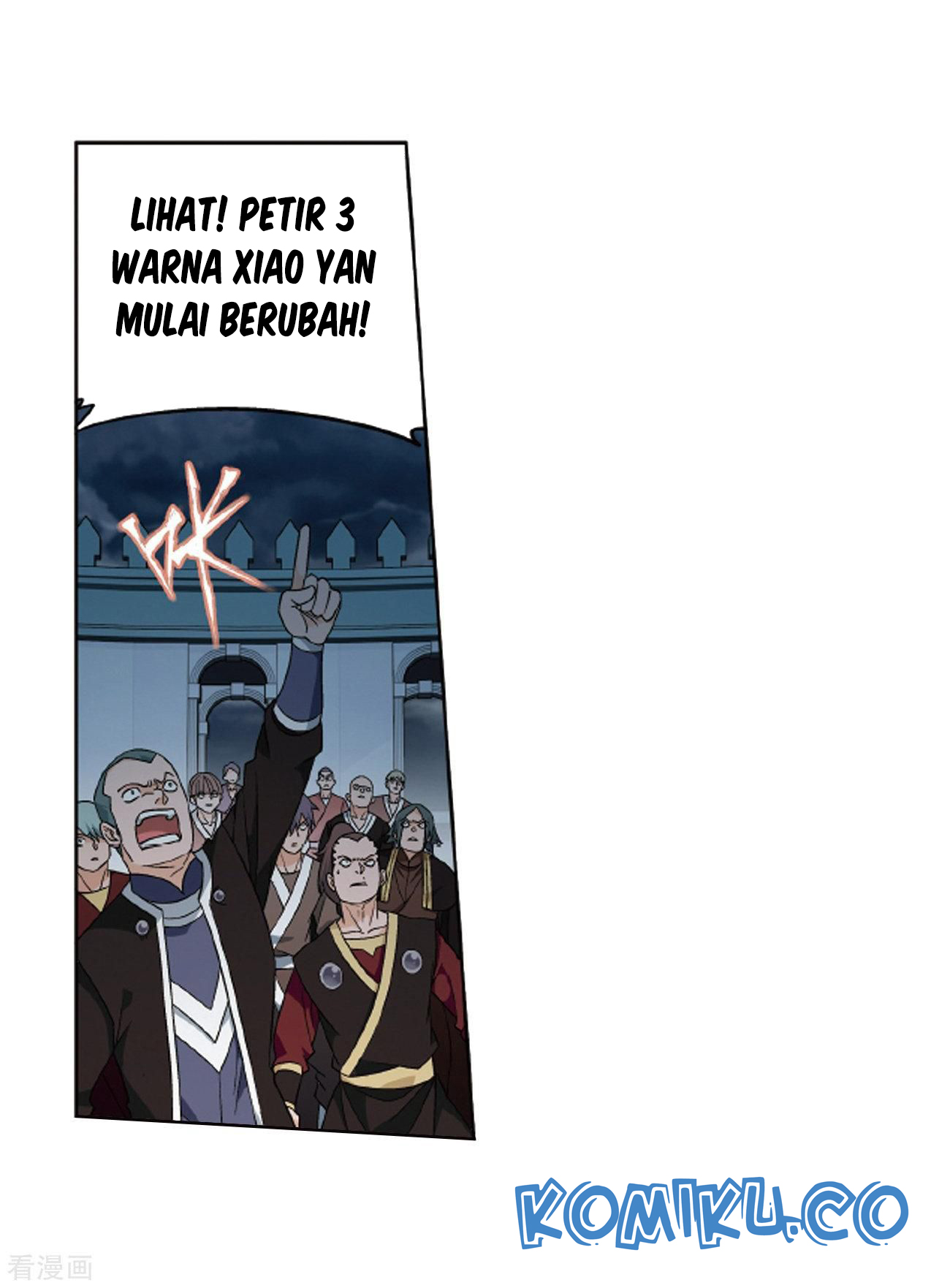 Halaman 33