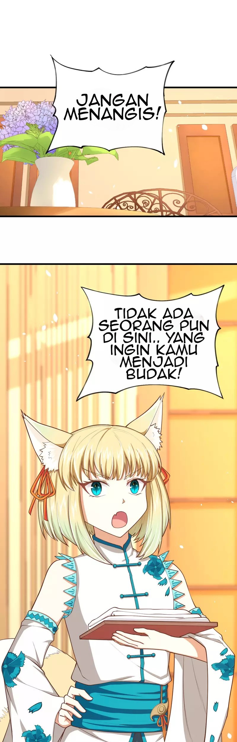 Halaman 18