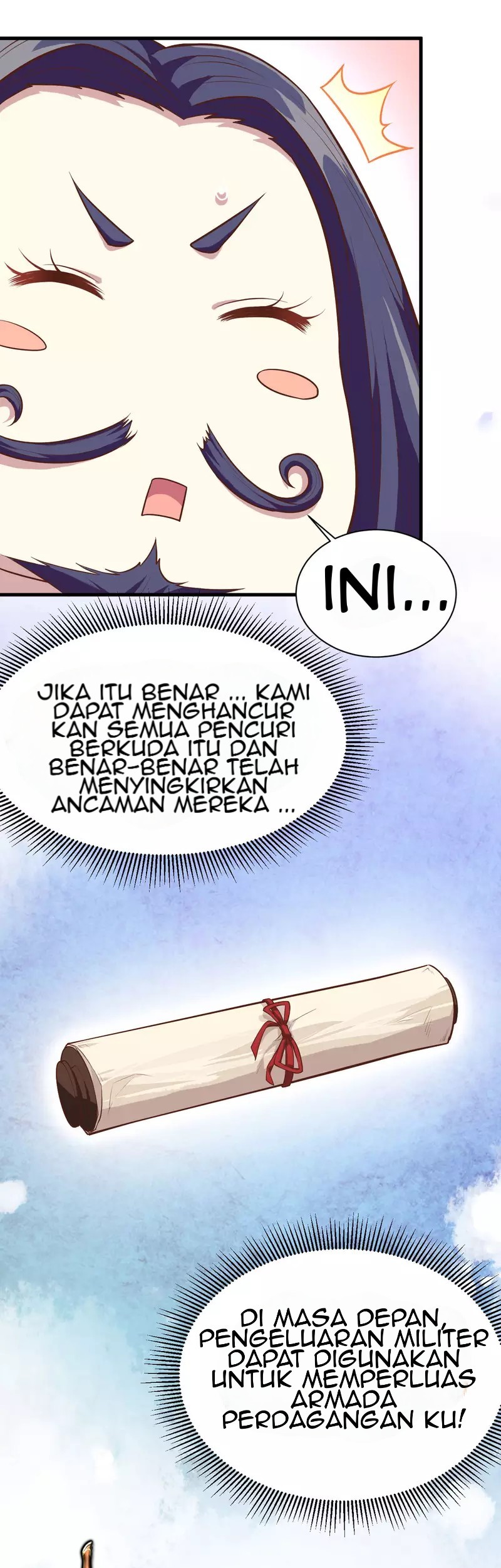 Halaman 23