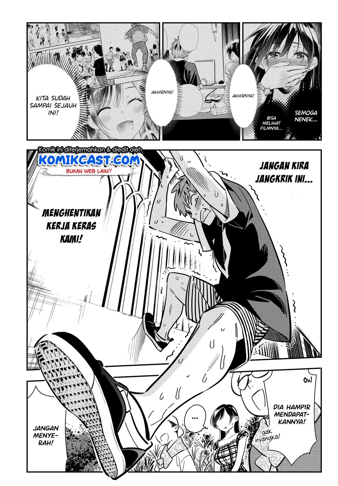 Halaman 11