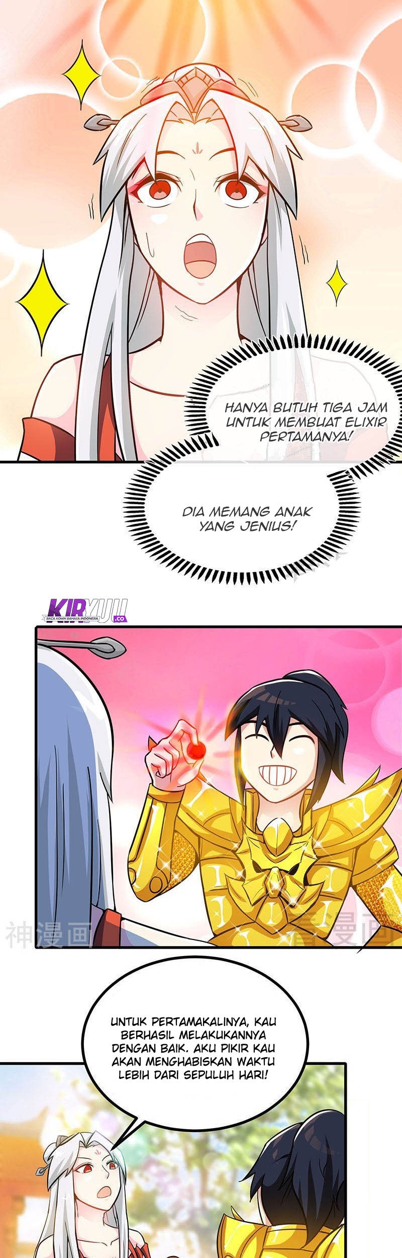 Halaman 14