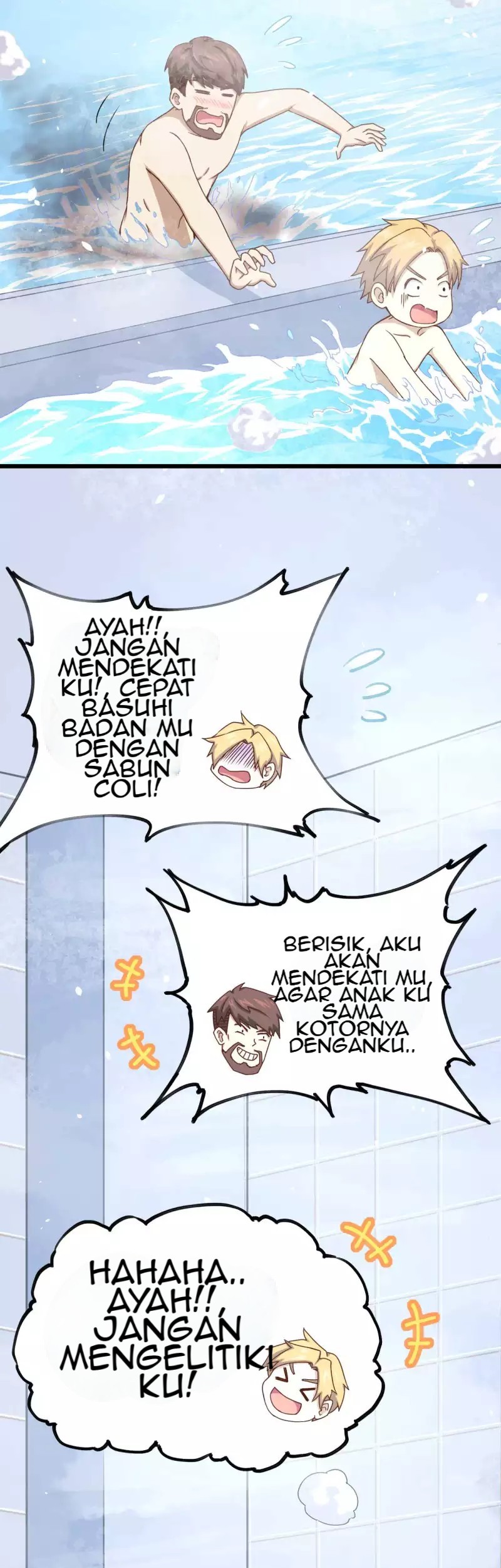 Halaman 161