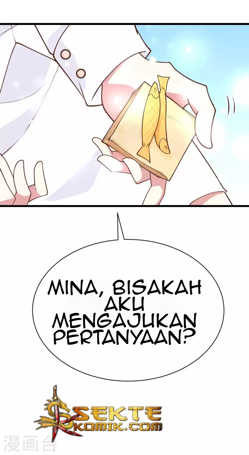 Halaman 22