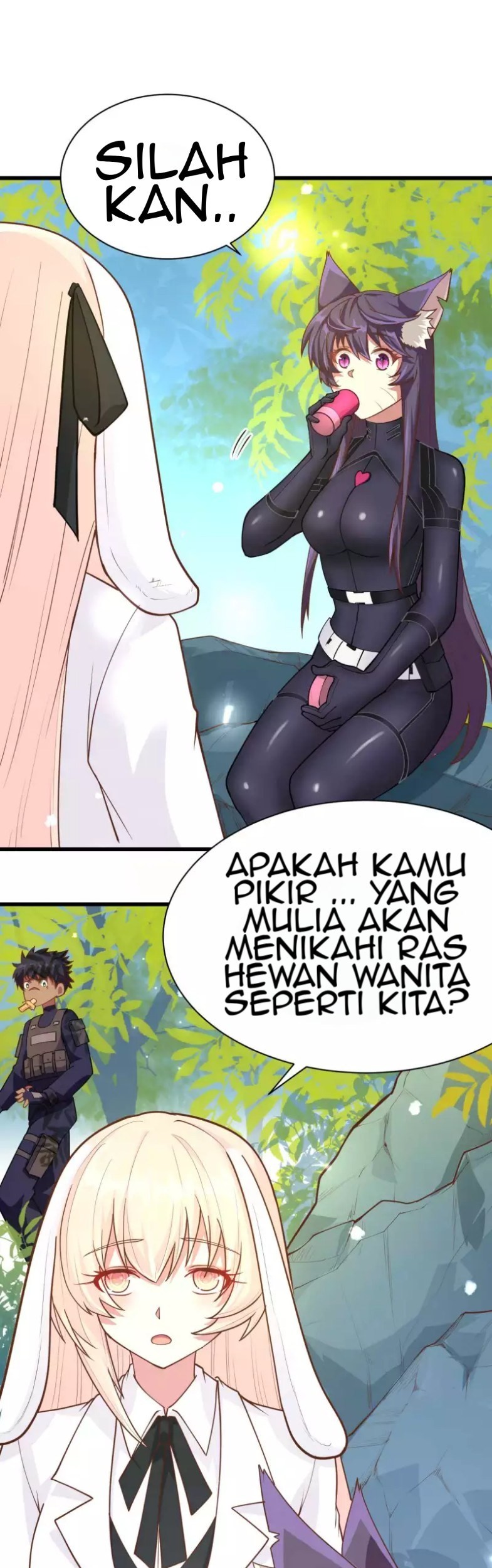 Halaman 23