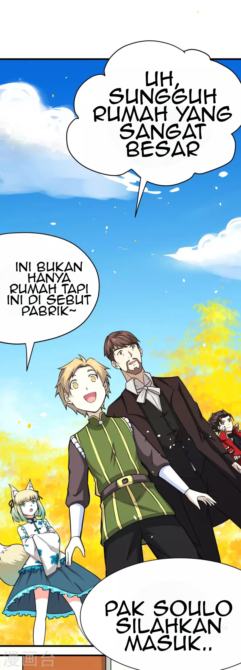 Halaman 18