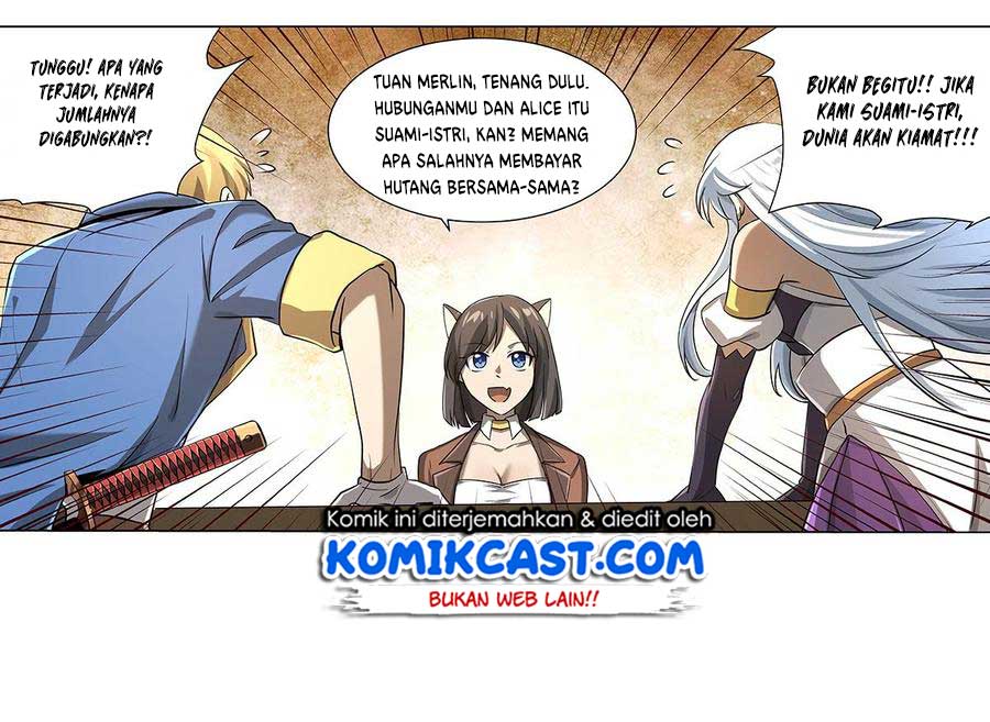 Halaman 30