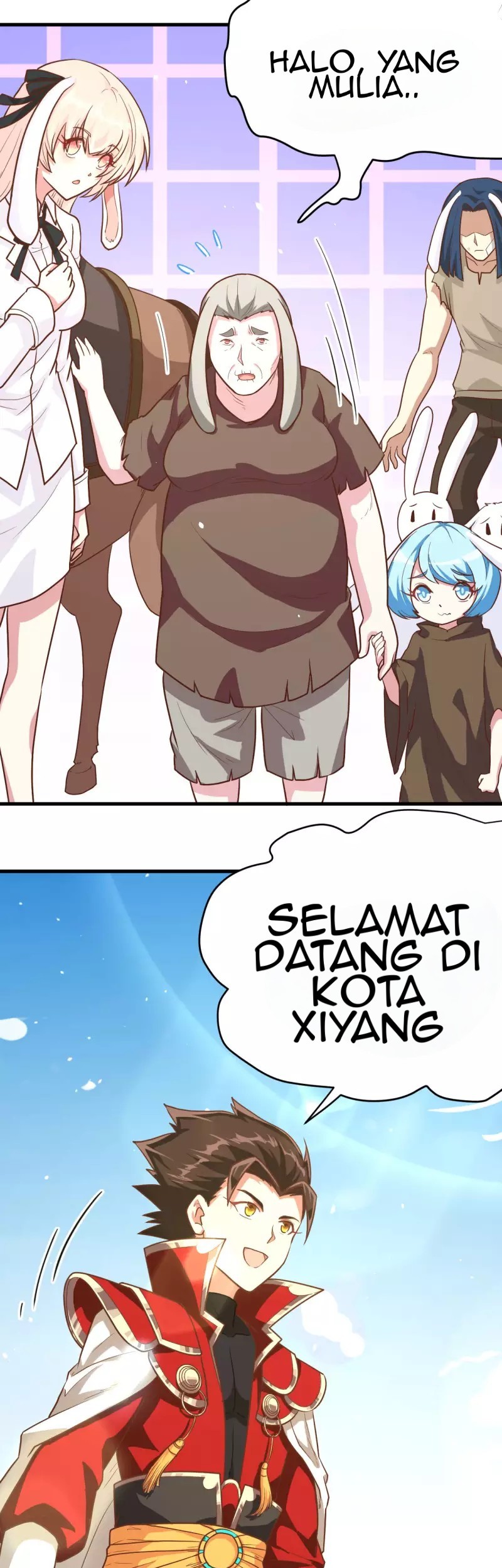 Halaman 29