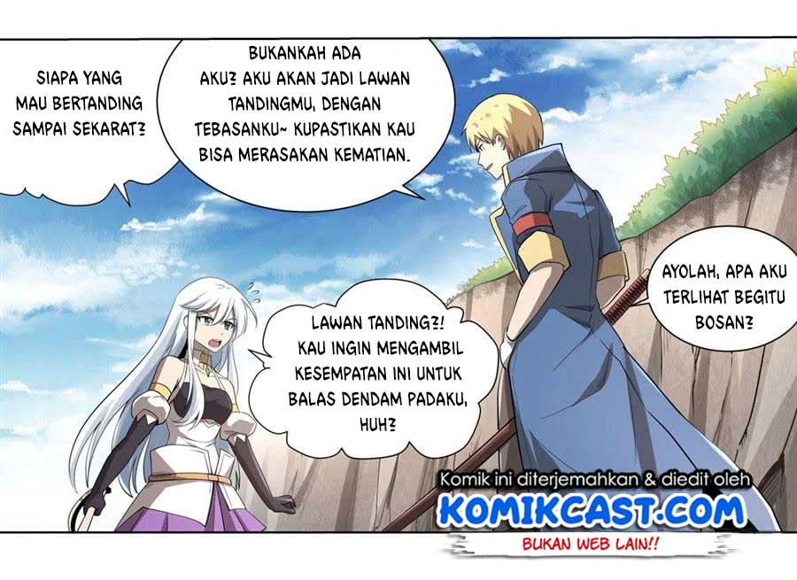 Halaman 28