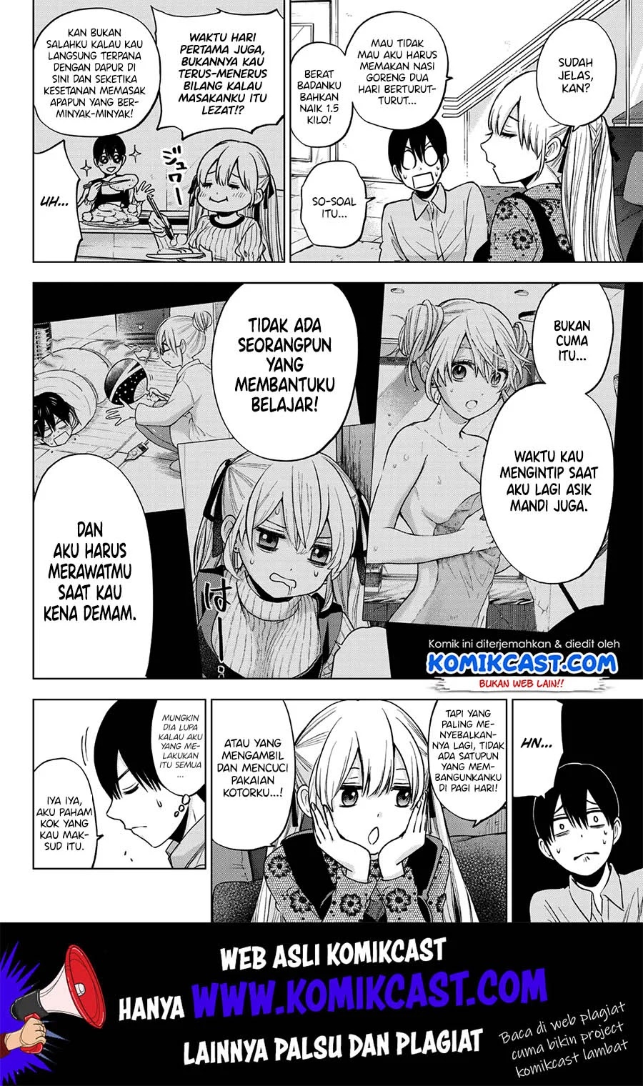 Halaman 33