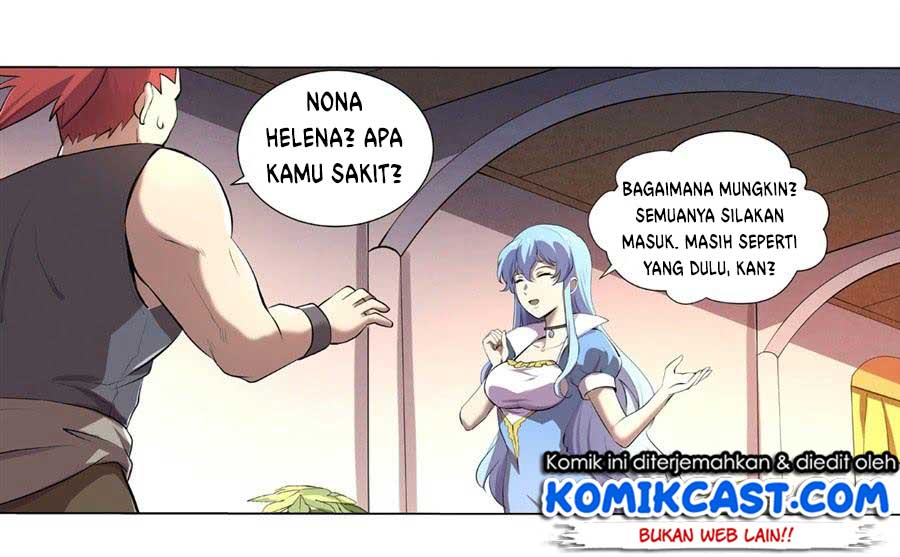 Halaman 28
