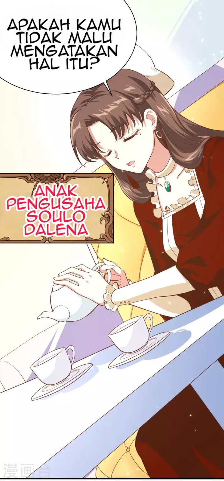 Halaman 99