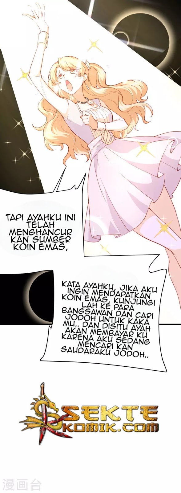 Halaman 101