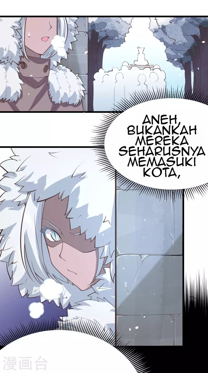 Halaman 76