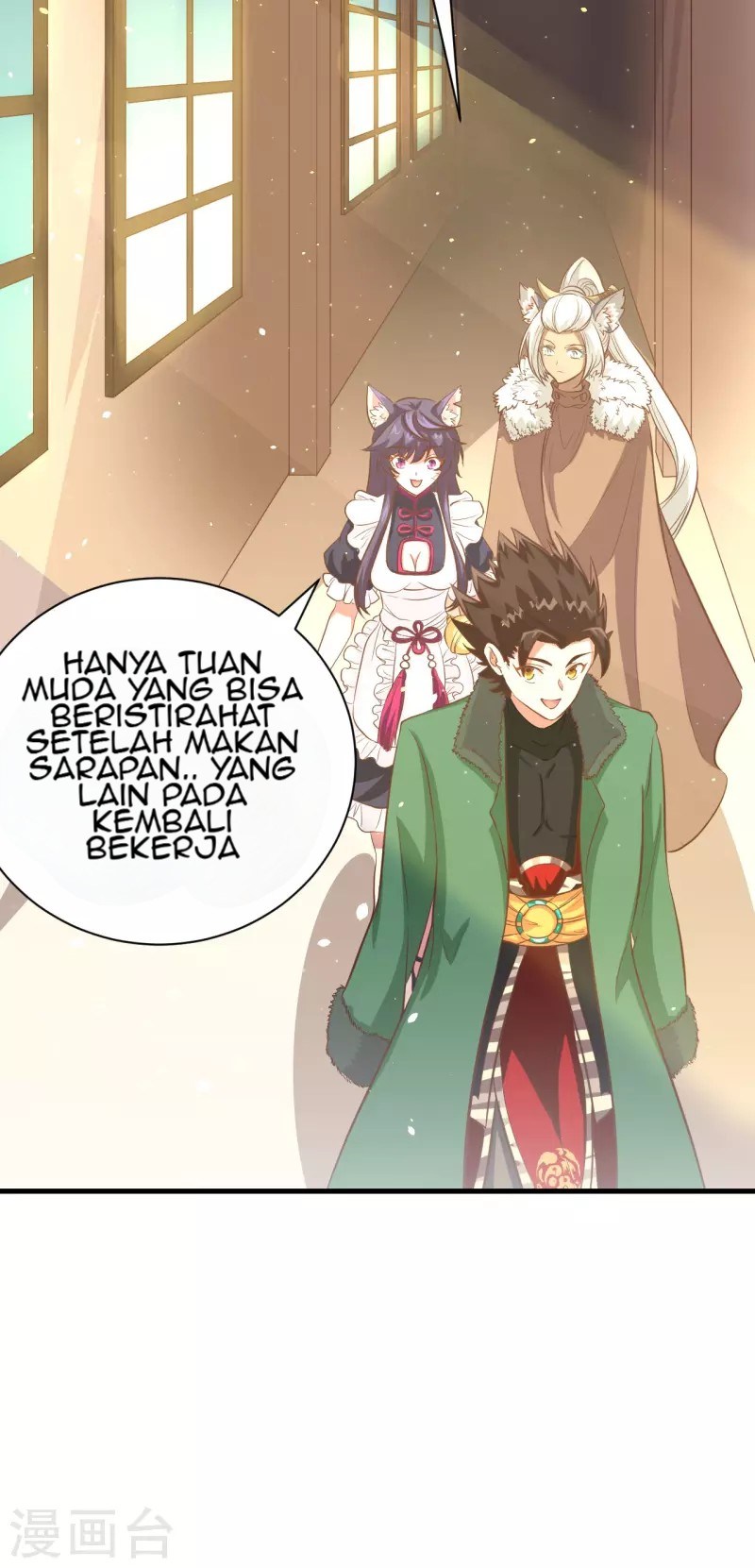 Halaman 26