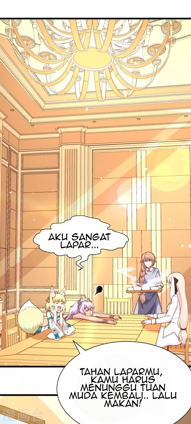 Halaman 27
