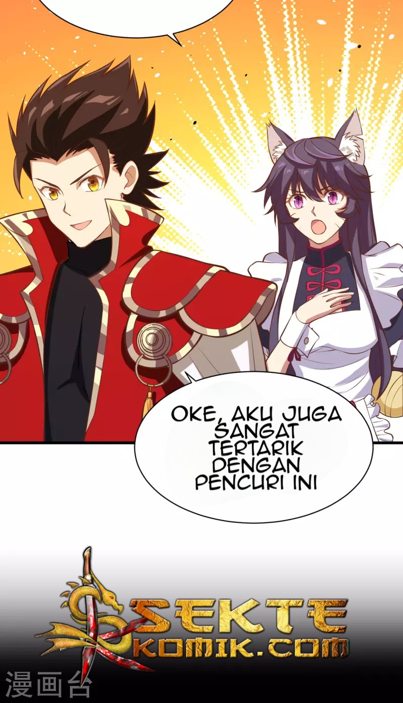 Halaman 27