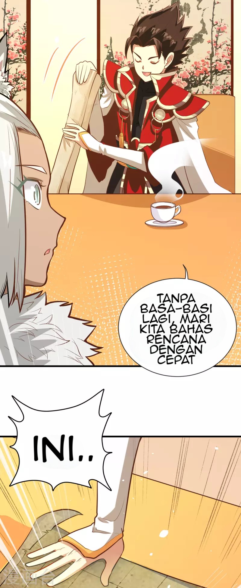Halaman 23