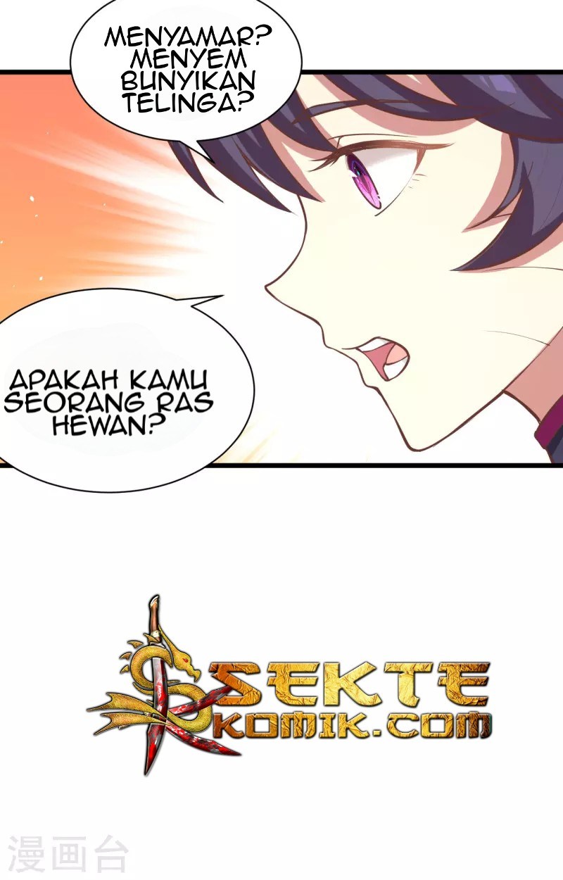 Halaman 44