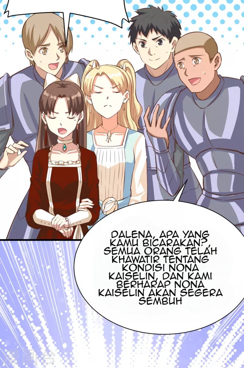 Halaman 151