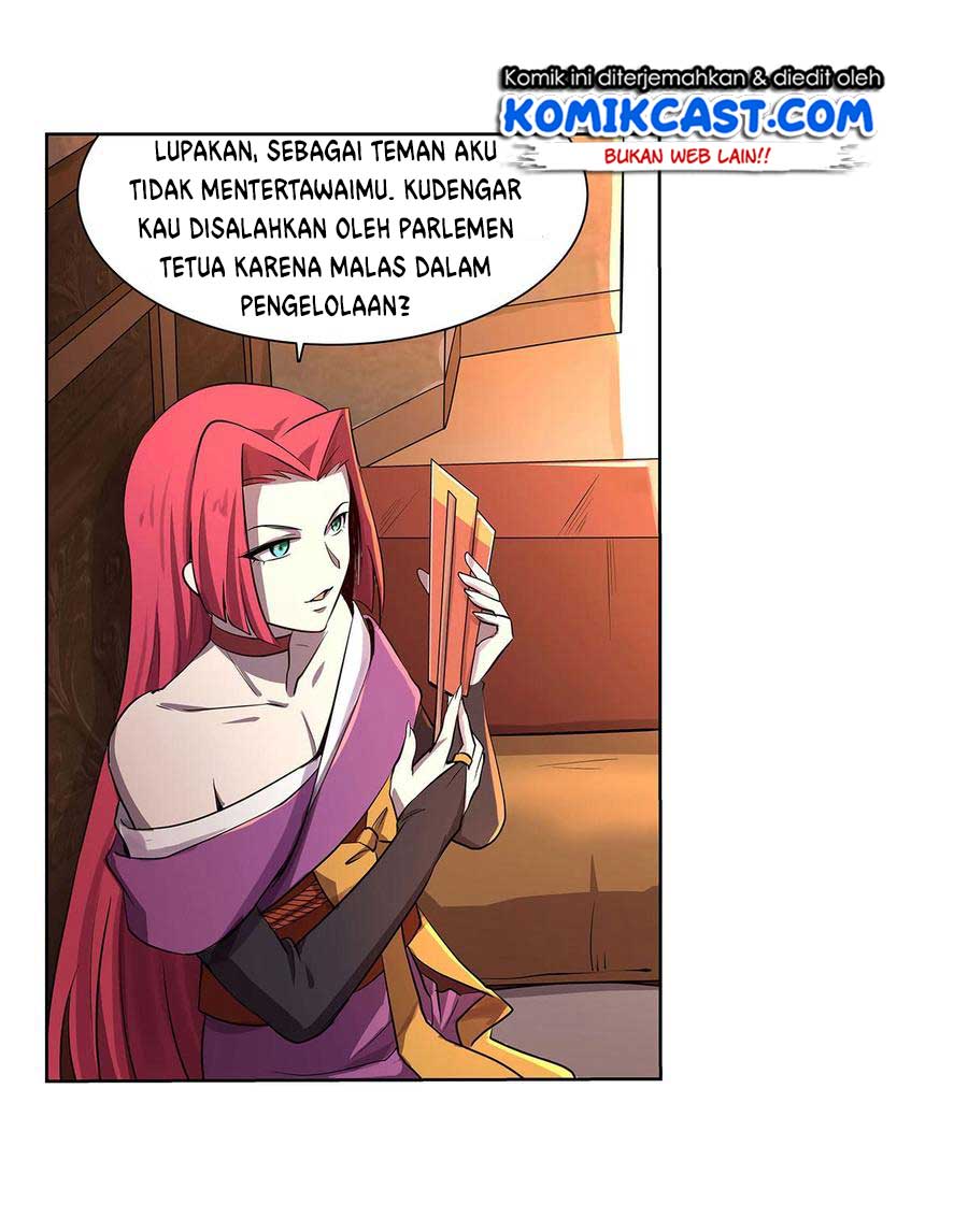 Halaman 29
