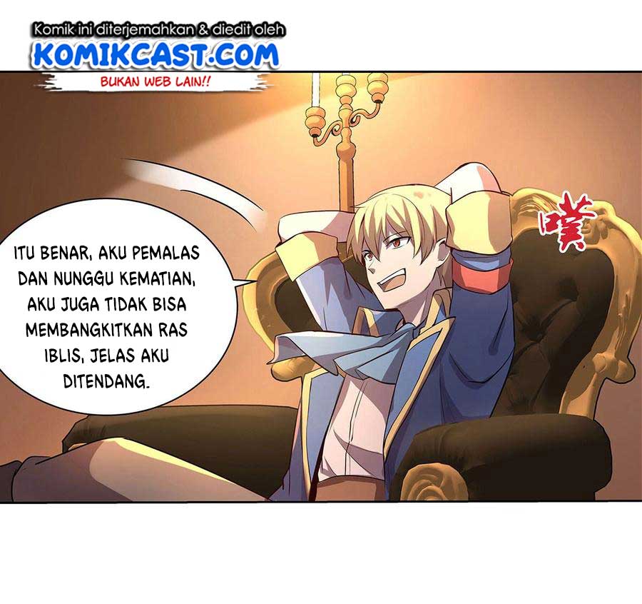 Halaman 30