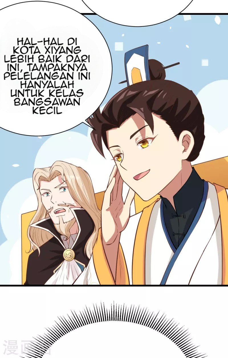 Halaman 26
