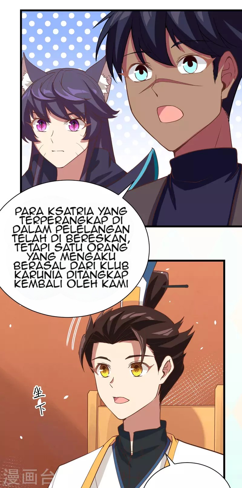 Halaman 26