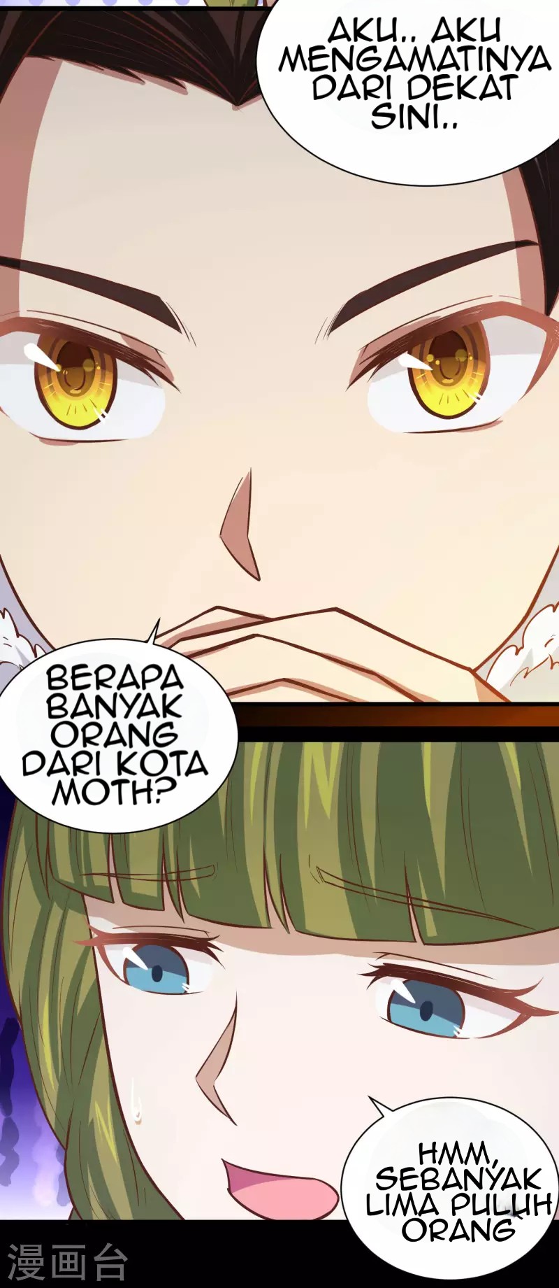 Halaman 25