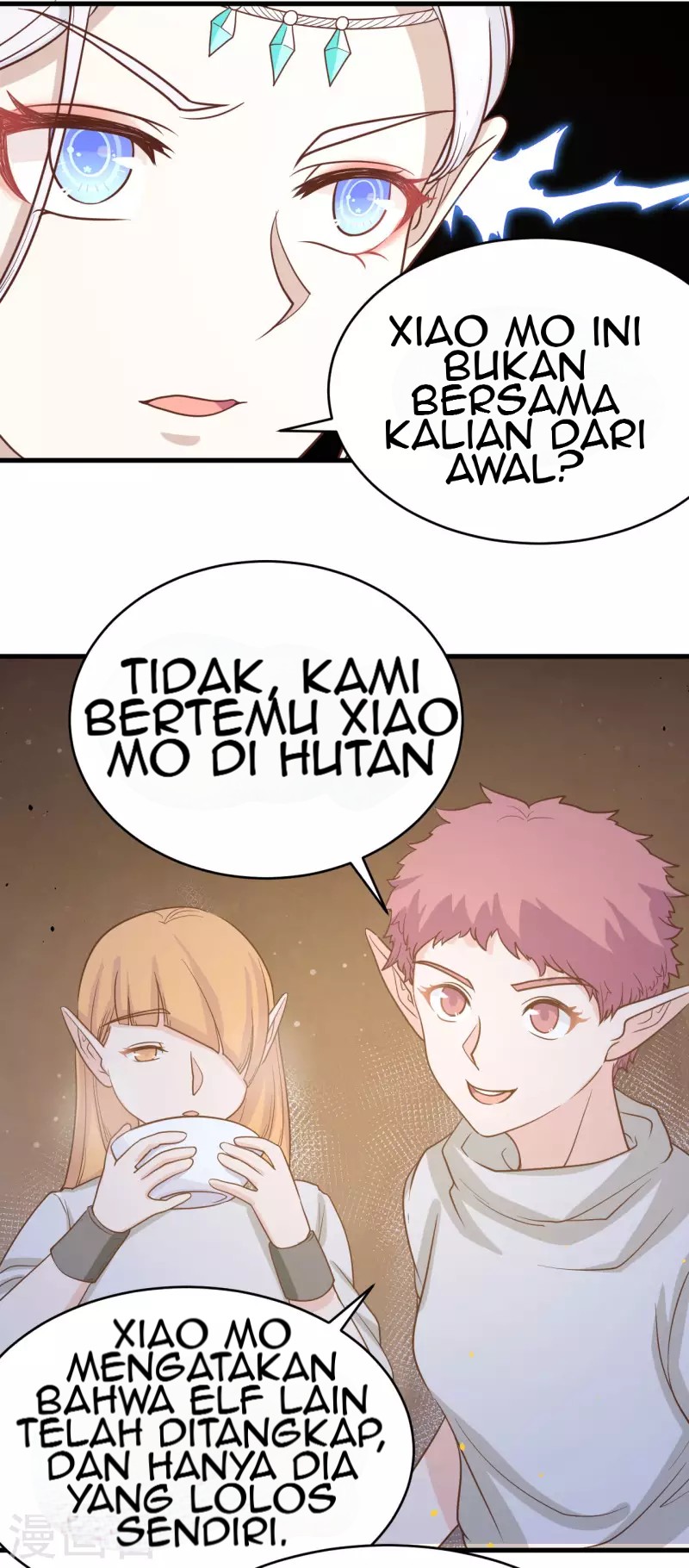 Halaman 23