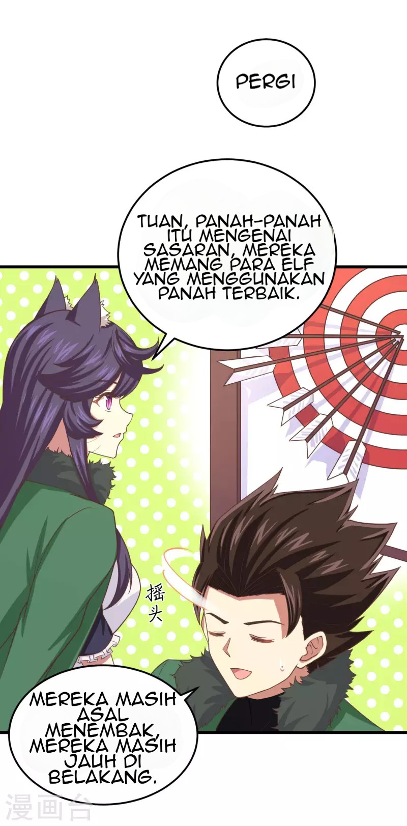Halaman 111