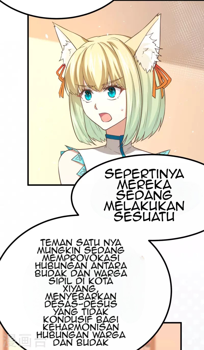 Halaman 72