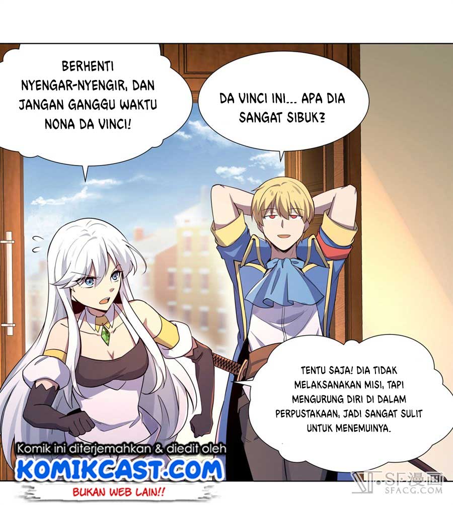 Halaman 26