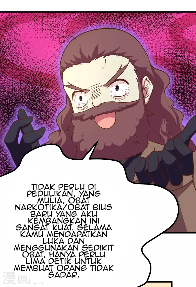 Halaman 86