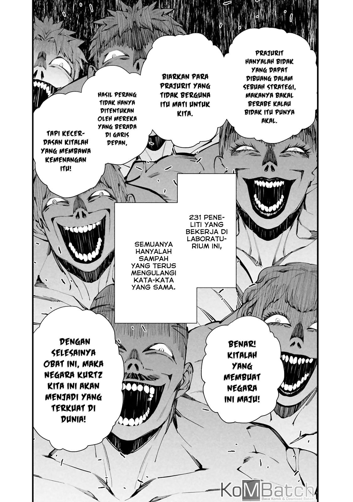 Halaman 62