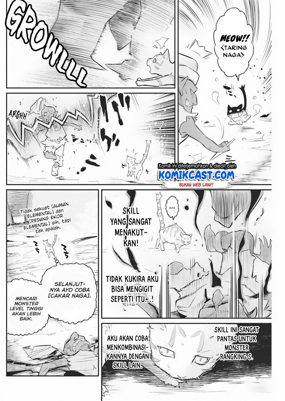 Halaman 141