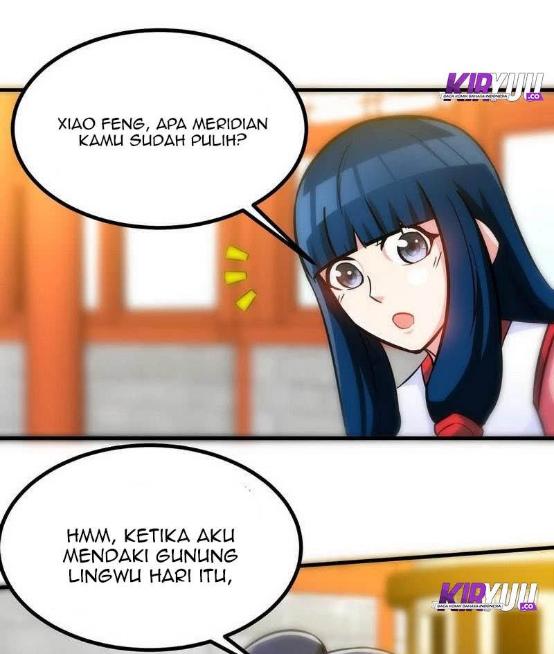 Halaman 96