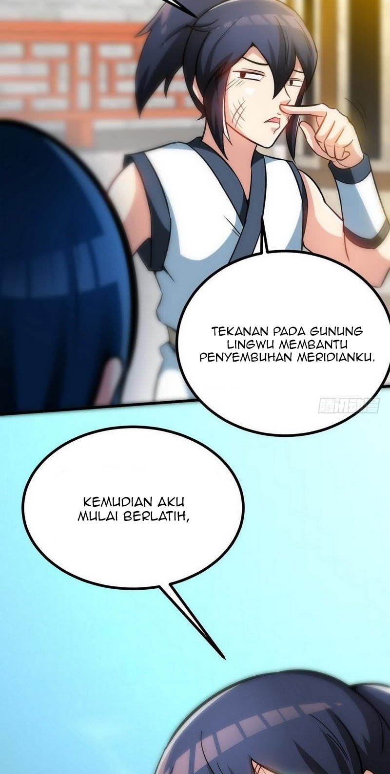 Halaman 97