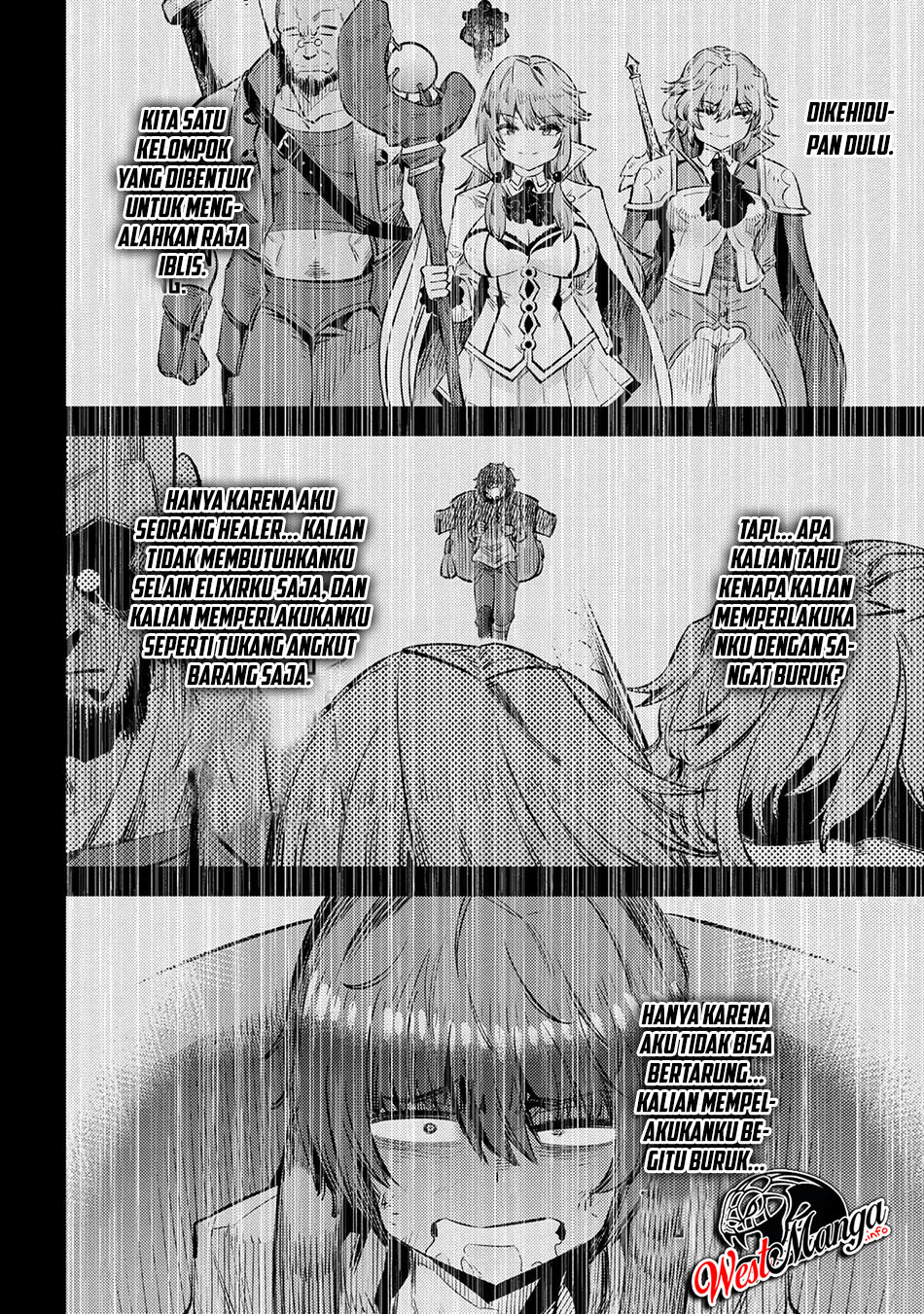 Halaman 12