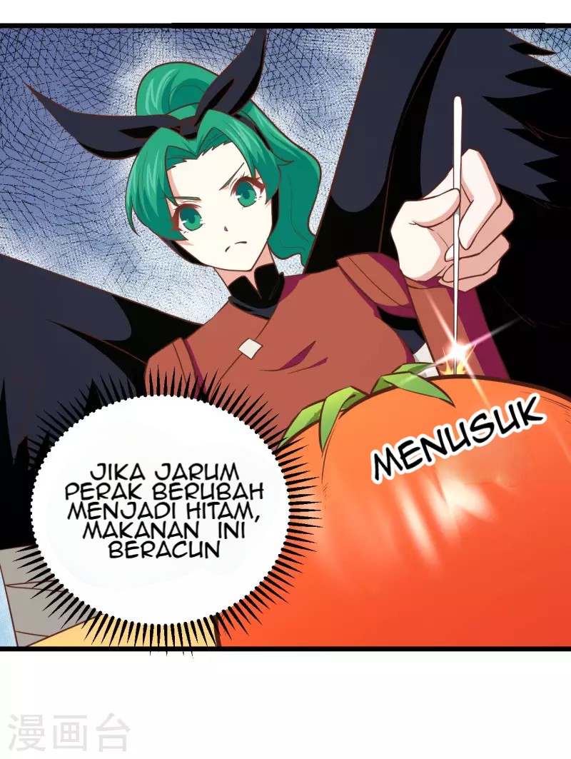 Halaman 25