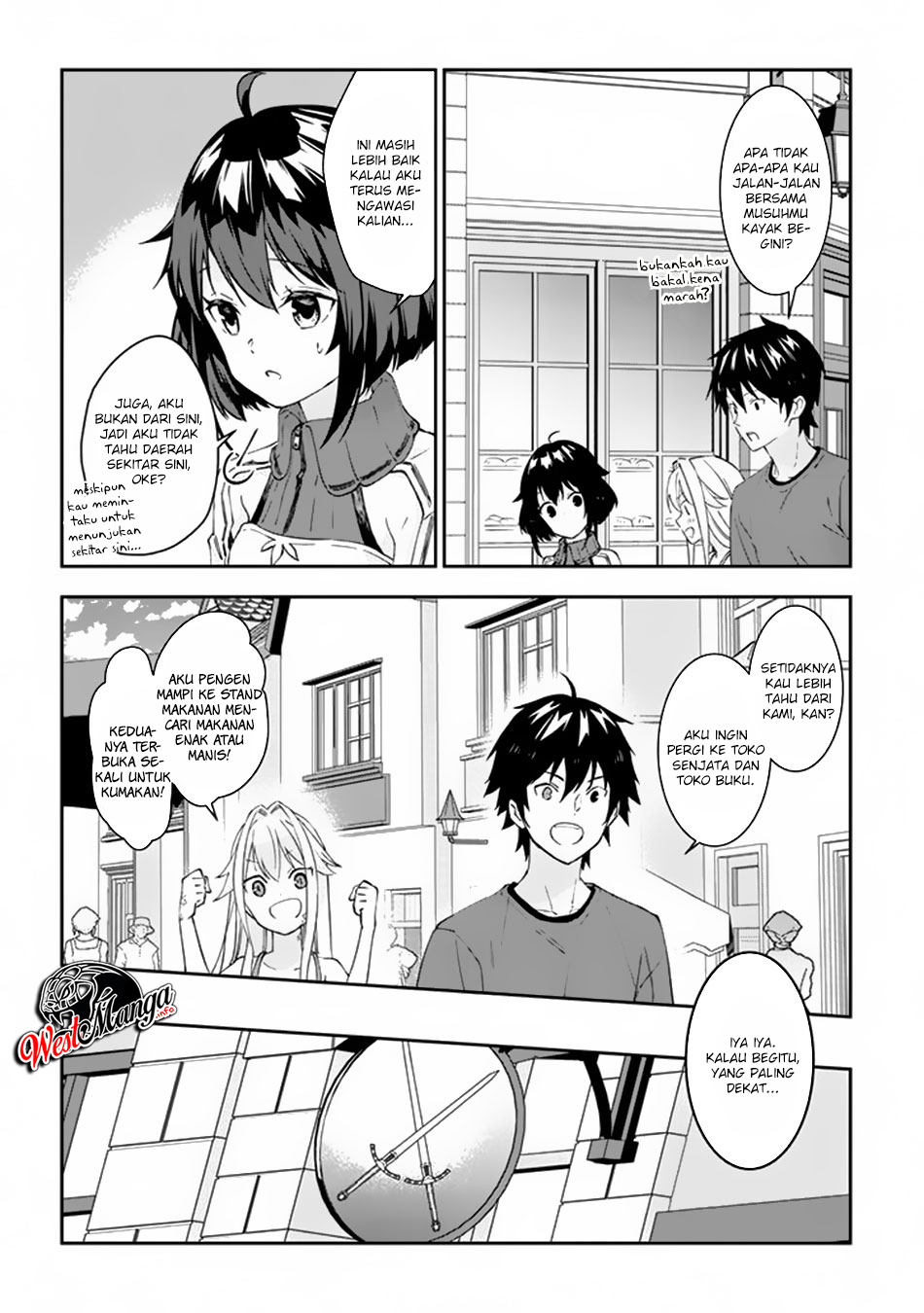 Halaman 109