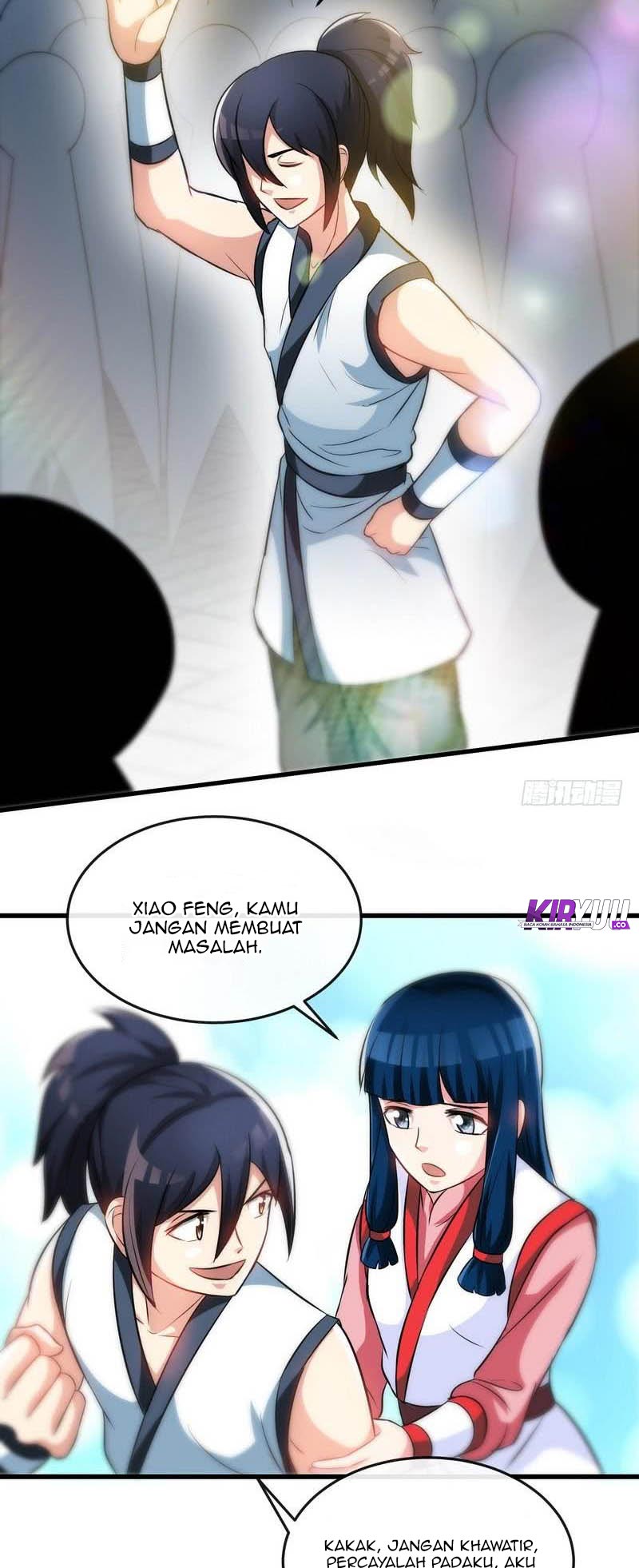 Halaman 127