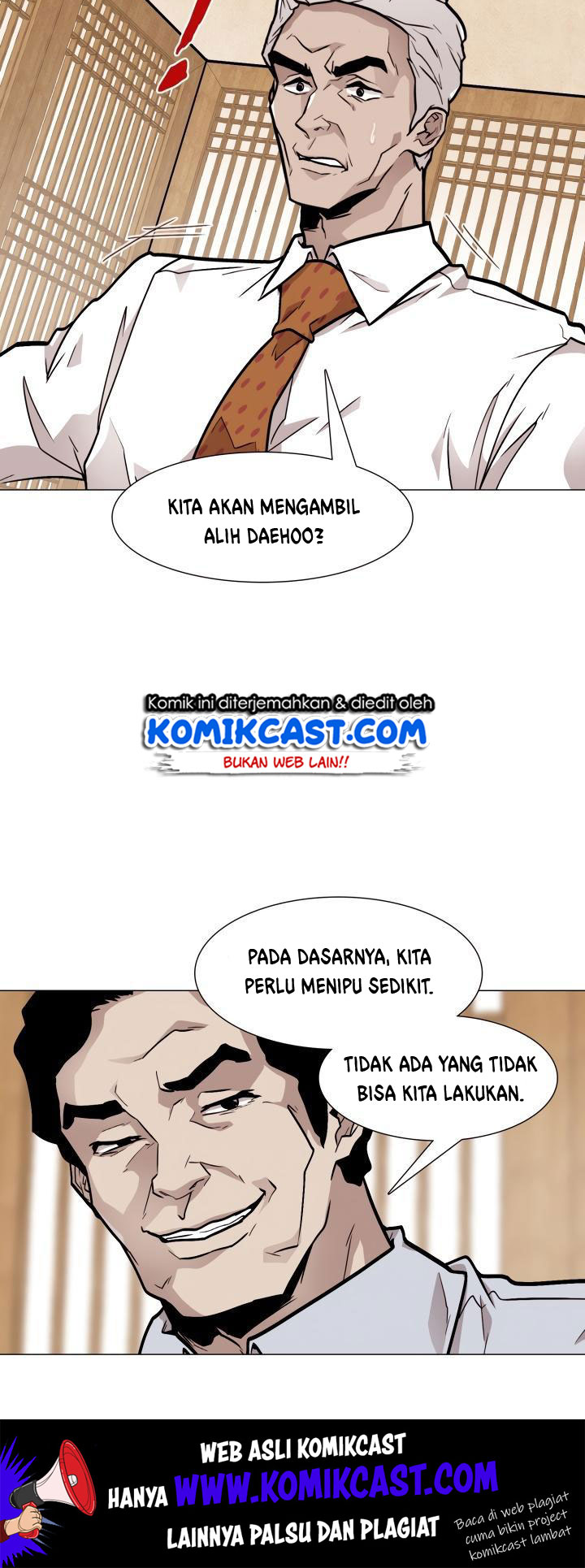 Halaman 25