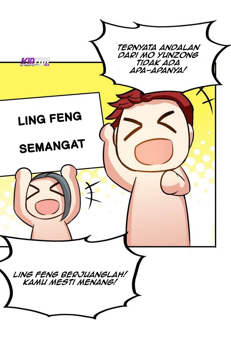 Halaman 41
