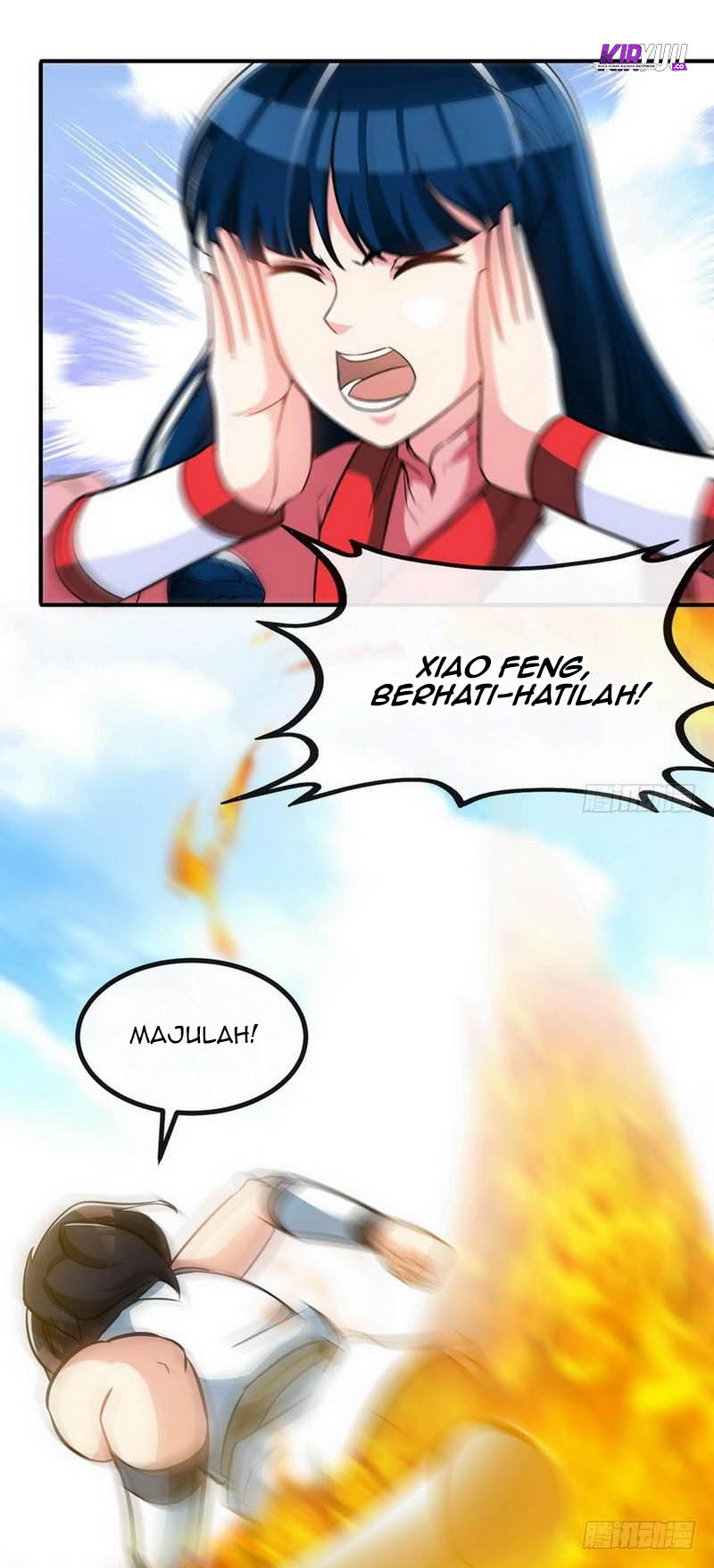 Halaman 76